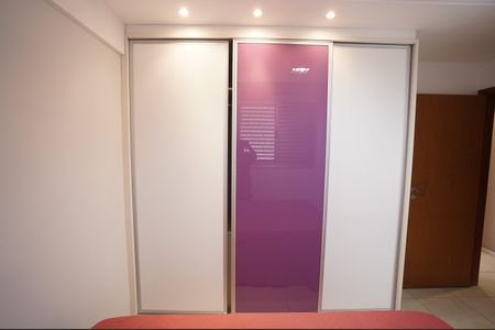 Apartamento para alugar com 119m², 4 quartos e 3 vagas