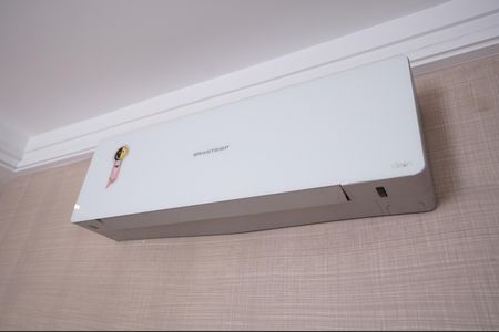 Apartamento para alugar com 119m², 4 quartos e 3 vagas