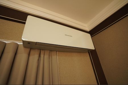Apartamento para alugar com 119m², 4 quartos e 3 vagas
