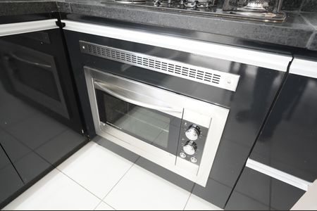 Apartamento para alugar com 119m², 4 quartos e 3 vagas