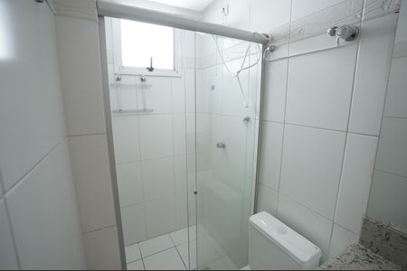 Apartamento para alugar com 119m², 4 quartos e 3 vagas