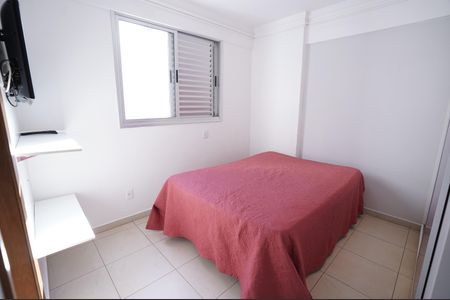 Apartamento para alugar com 119m², 4 quartos e 3 vagas