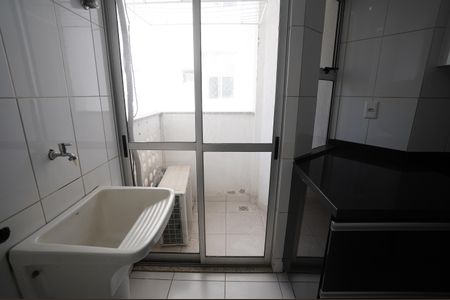 Apartamento para alugar com 119m², 4 quartos e 3 vagas
