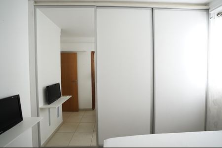 Apartamento para alugar com 119m², 4 quartos e 3 vagas