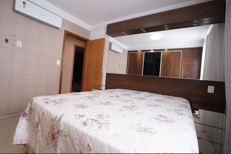 Apartamento para alugar com 119m², 4 quartos e 3 vagas