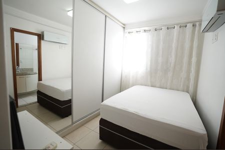 Apartamento para alugar com 119m², 4 quartos e 3 vagas