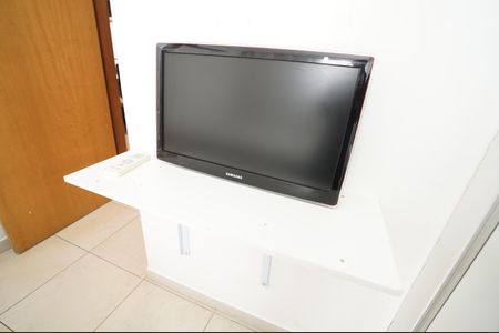 Apartamento para alugar com 119m², 4 quartos e 3 vagas