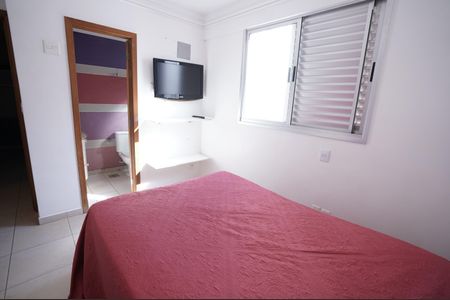 Apartamento para alugar com 119m², 4 quartos e 3 vagas