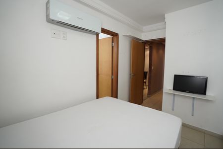 Apartamento para alugar com 119m², 4 quartos e 3 vagas