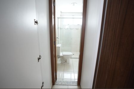 Apartamento para alugar com 119m², 4 quartos e 3 vagas