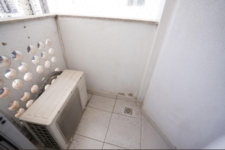 Apartamento para alugar com 119m², 4 quartos e 3 vagas