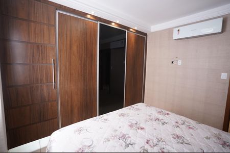 Apartamento para alugar com 119m², 4 quartos e 3 vagas