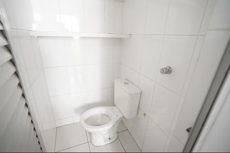 Apartamento para alugar com 119m², 4 quartos e 3 vagas