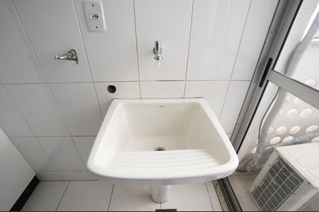 Apartamento para alugar com 119m², 4 quartos e 3 vagas