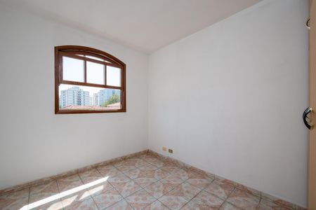 Apartamento à venda com 51m², 2 quartos e 1 vagaQuarto 1