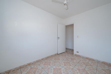 Apartamento à venda com 51m², 2 quartos e 1 vagaQuarto 2