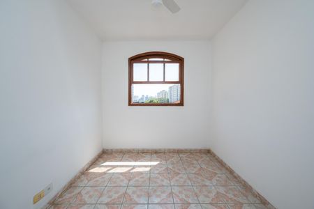 Apartamento à venda com 51m², 2 quartos e 1 vagaQuarto 2