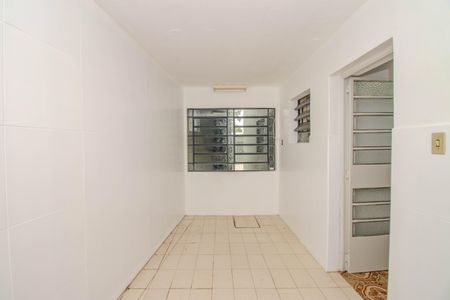 Casa à venda com 240m², 3 quartos e 2 vagas Casa à venda com 240m², 3 quartos e 2 vagasDispensa