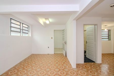 Casa à venda com 240m², 3 quartos e 2 vagas Casa à venda com 240m², 3 quartos e 2 vagasÁrea de Serviço