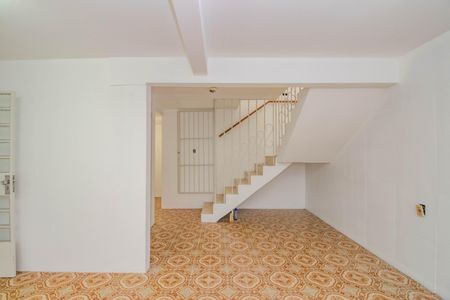 Casa à venda com 240m², 3 quartos e 2 vagas Casa à venda com 240m², 3 quartos e 2 vagasÁrea de Serviço