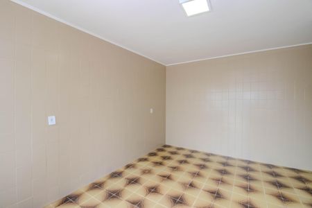 Casa à venda com 240m², 3 quartos e 2 vagas Casa à venda com 240m², 3 quartos e 2 vagasCozinha