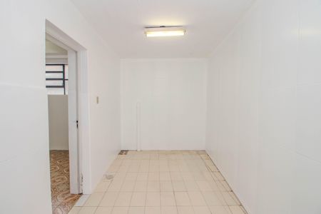 Casa à venda com 240m², 3 quartos e 2 vagas Casa à venda com 240m², 3 quartos e 2 vagasDispensa