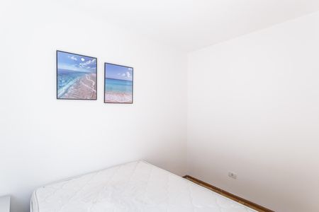 Apartamento à venda com 120m², 2 quartos e 1 vaga Apartamento à venda com 120m², 2 quartos e 1 vagaQuarto 1