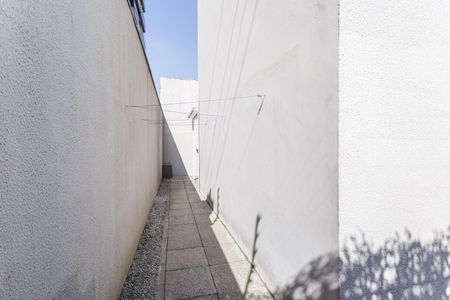 Apartamento à venda com 120m², 2 quartos e 1 vaga Apartamento à venda com 120m², 2 quartos e 1 vagaVaranda da Sala