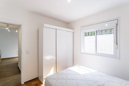 Apartamento à venda com 120m², 2 quartos e 1 vaga Apartamento à venda com 120m², 2 quartos e 1 vagaQuarto 1