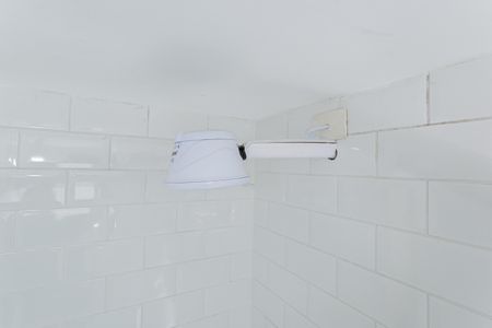 Apartamento à venda com 120m², 2 quartos e 1 vaga Apartamento à venda com 120m², 2 quartos e 1 vagaBanheiro