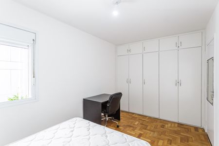 Apartamento à venda com 120m², 2 quartos e 1 vaga Apartamento à venda com 120m², 2 quartos e 1 vagaQuarto 2