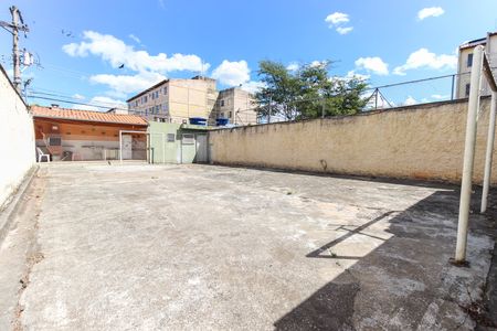 Apartamento à venda com 49m², 2 quartos e 1 vagaQuadra Esportiva