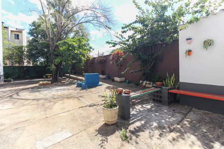 Apartamento à venda com 49m², 2 quartos e 1 vagaÁrea Comum