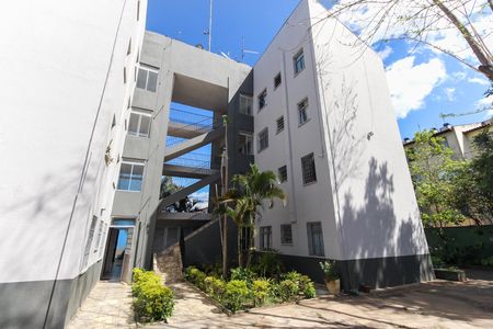 Apartamento à venda com 49m², 2 quartos e 1 vagaÁrea Comum