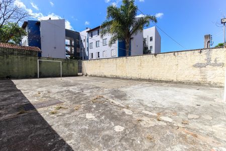 Apartamento à venda com 49m², 2 quartos e 1 vagaQuadra Esportiva