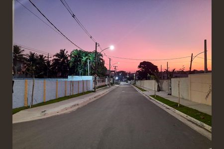 Apartamento para alugar com 41m², 2 quartos e 1 vagaVista da Rua