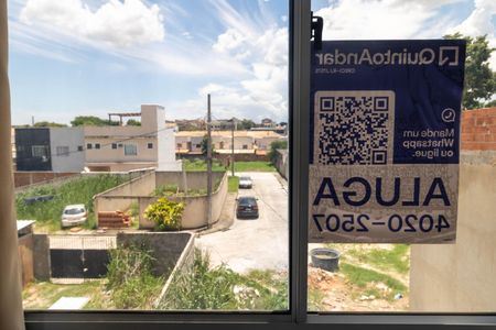 Apartamento para alugar com 41m², 2 quartos e 1 vagaPlaquinha