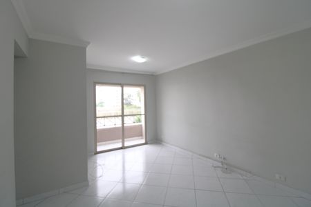 Apartamento à venda com 63m², 2 quartos e 1 vagaSala