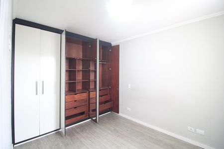 Apartamento à venda com 63m², 2 quartos e 1 vagaQuarto 1