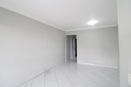 Apartamento à venda com 63m², 2 quartos e 1 vagaSala