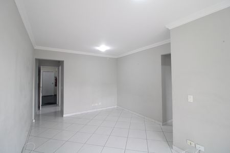 Apartamento à venda com 63m², 2 quartos e 1 vagaSala