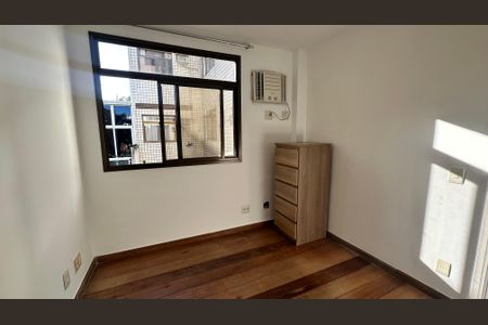 Apartamento para alugar com 100m², 3 quartos e 2 vagasQuarto 1