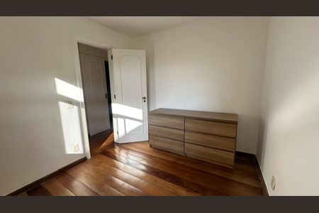 Apartamento para alugar com 100m², 3 quartos e 2 vagasQuarto 1