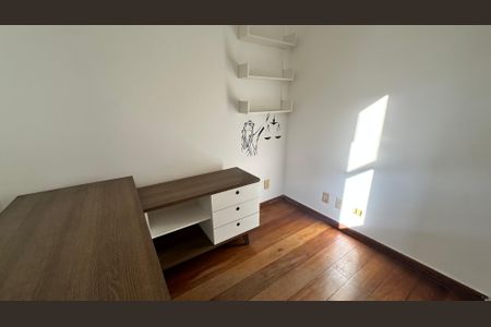 Apartamento para alugar com 100m², 3 quartos e 2 vagasQuarto 3