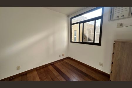 Apartamento para alugar com 100m², 3 quartos e 2 vagasQuarto 1