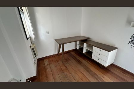 Apartamento para alugar com 100m², 3 quartos e 2 vagasQuarto 3