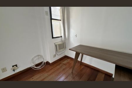 Apartamento para alugar com 100m², 3 quartos e 2 vagasQuarto 3