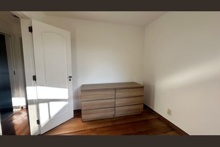 Apartamento para alugar com 100m², 3 quartos e 2 vagasQuarto 1