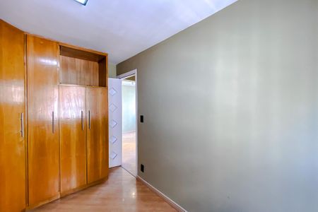 Apartamento para alugar com 55m², 2 quartos e 1 vagaQuarto 1