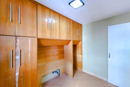 Apartamento para alugar com 55m², 2 quartos e 1 vagaQuarto 2